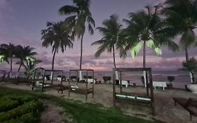 Marinas de Tamandaré 202